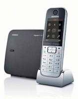 Gigaset SL780 (S30852-H2009-B101) Gigaset SL780 (S30852-H2009-B101)
